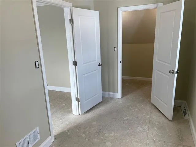 $865,000 | 118 Harrowgate Lane, Unit LOT, McMurray, PA 15317