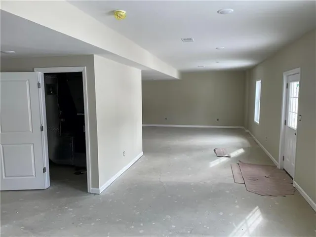 $865,000 | 118 Harrowgate Lane, Unit LOT, McMurray, PA 15317