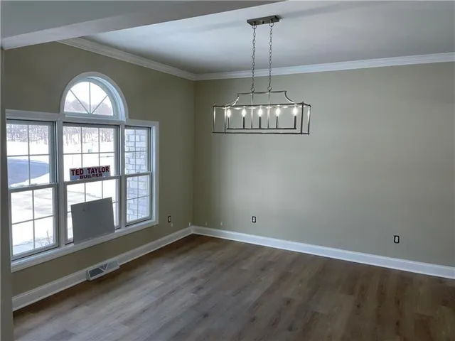 $865,000 | 118 Harrowgate Lane, Unit LOT, McMurray, PA 15317