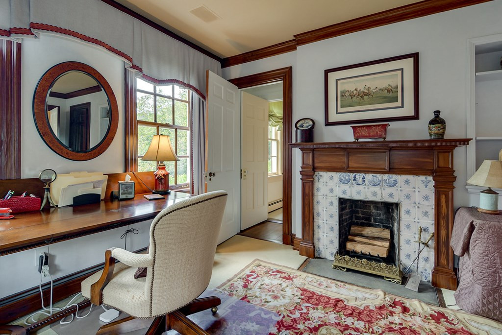215 Berrie Road Aiken, SC 29801 - Photo 17 of 47 Gallery Image 17