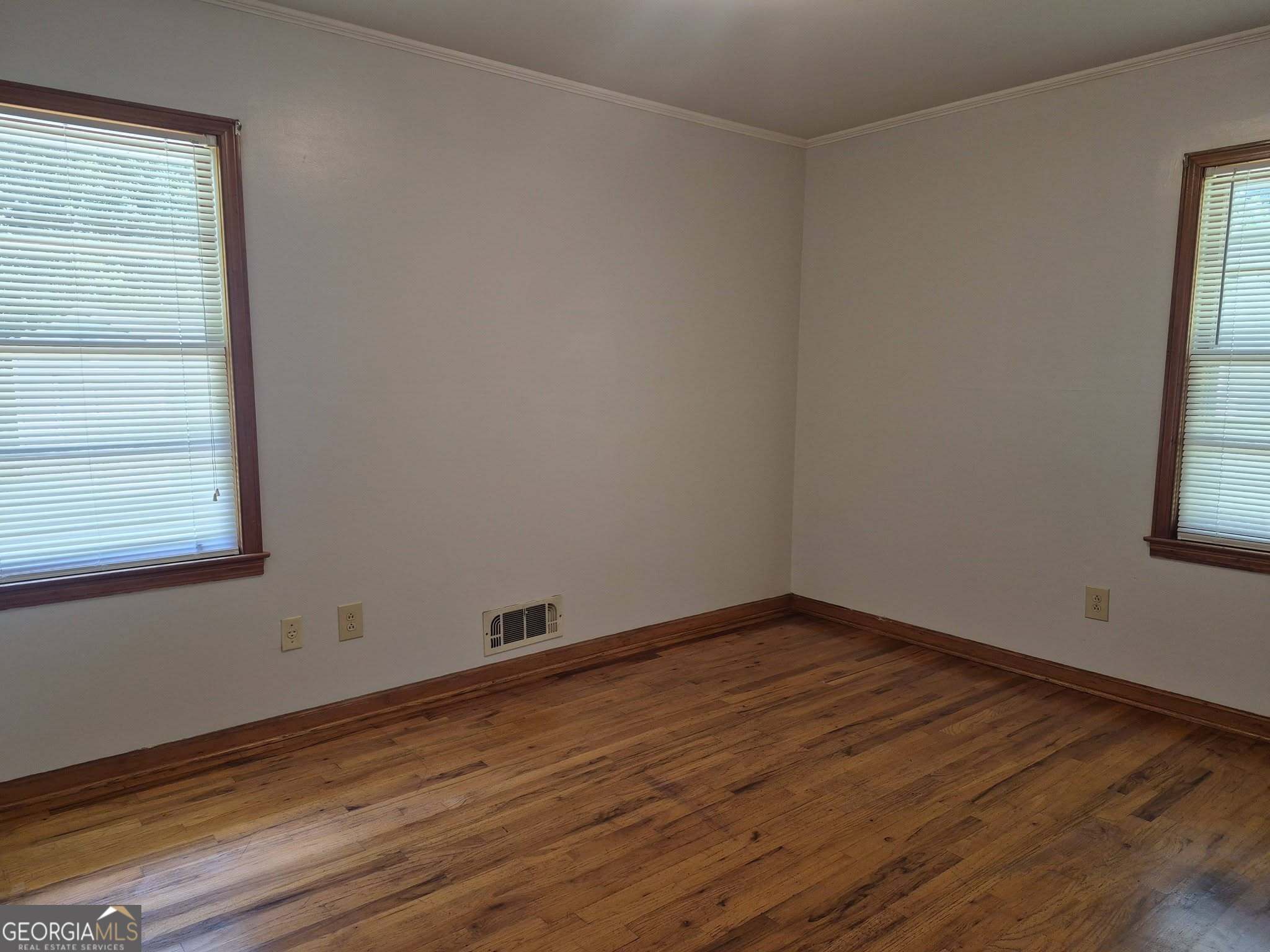 155 Freeman Circle Athens, GA 30601 - Photo 21 of 35
