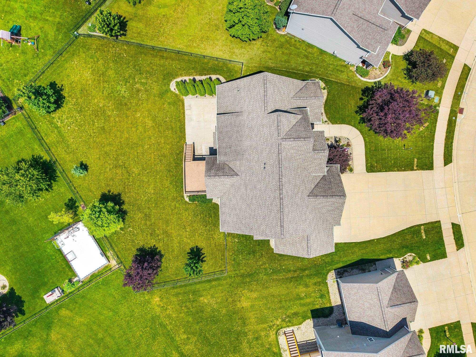 11215 North Country Ridge Lane Dunlap, IL 61525 - Photo 44 of 44 Gallery Image 44