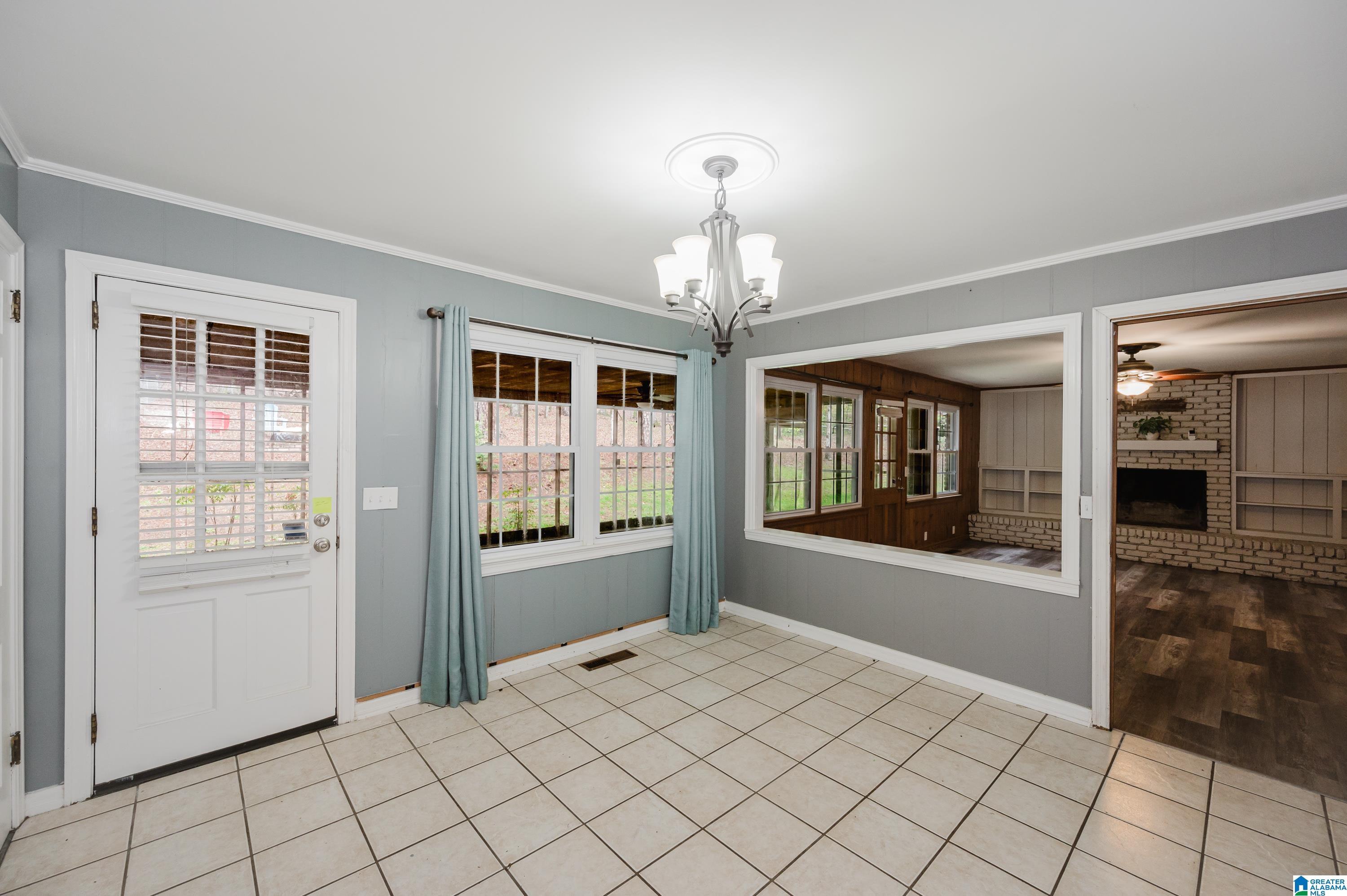 1406 Valley Road Jasper, AL 35501 - Photo 16 of 44
