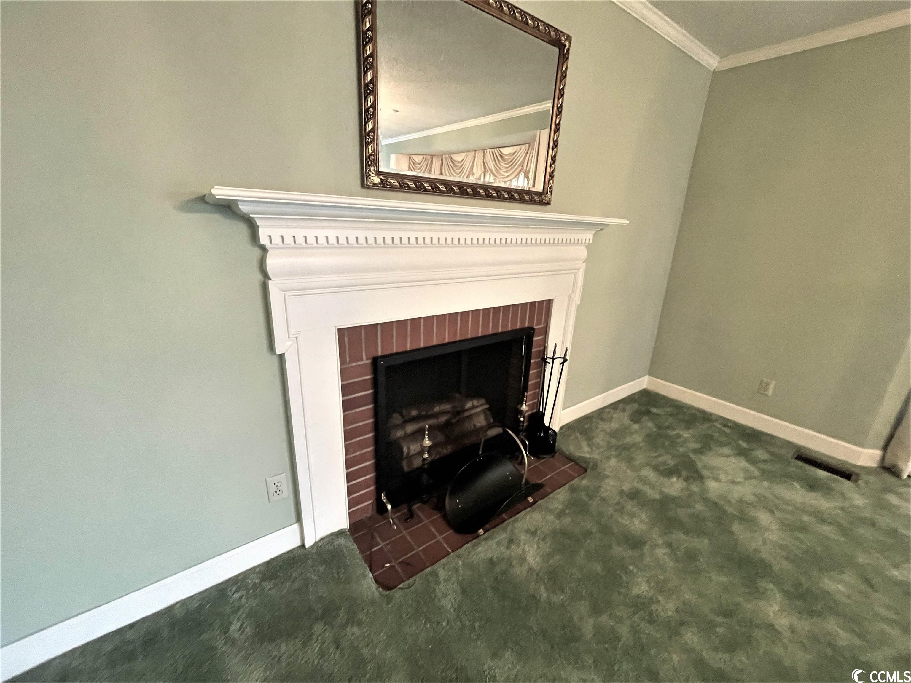 4613 North Old Georgetown Road Coward, SC 29530 - Photo 2 of 40 Gallery Image 2