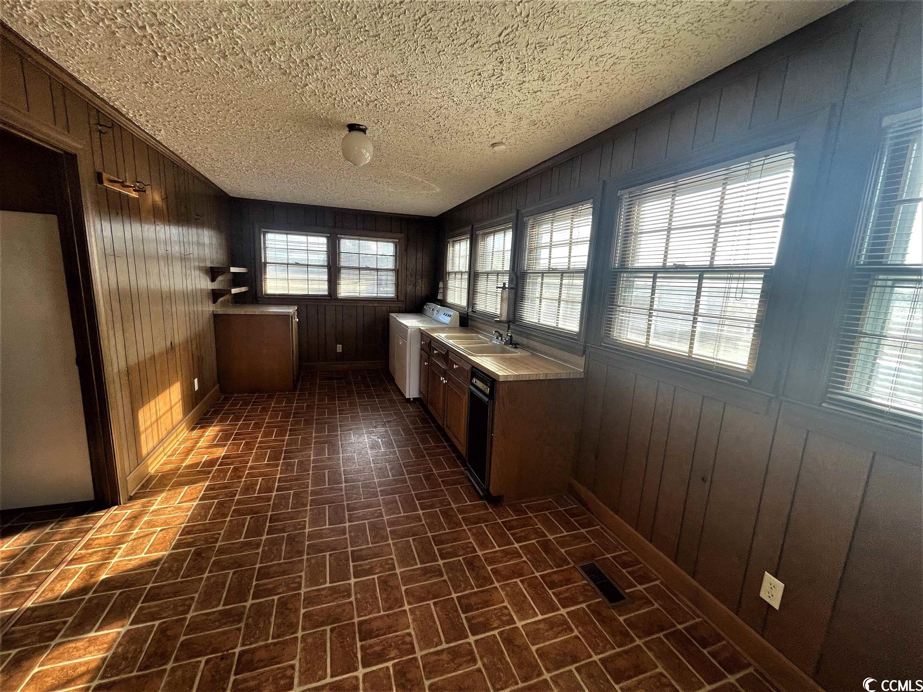 4613 North Old Georgetown Road Coward, SC 29530 - Photo 22 of 40 Gallery Image 22