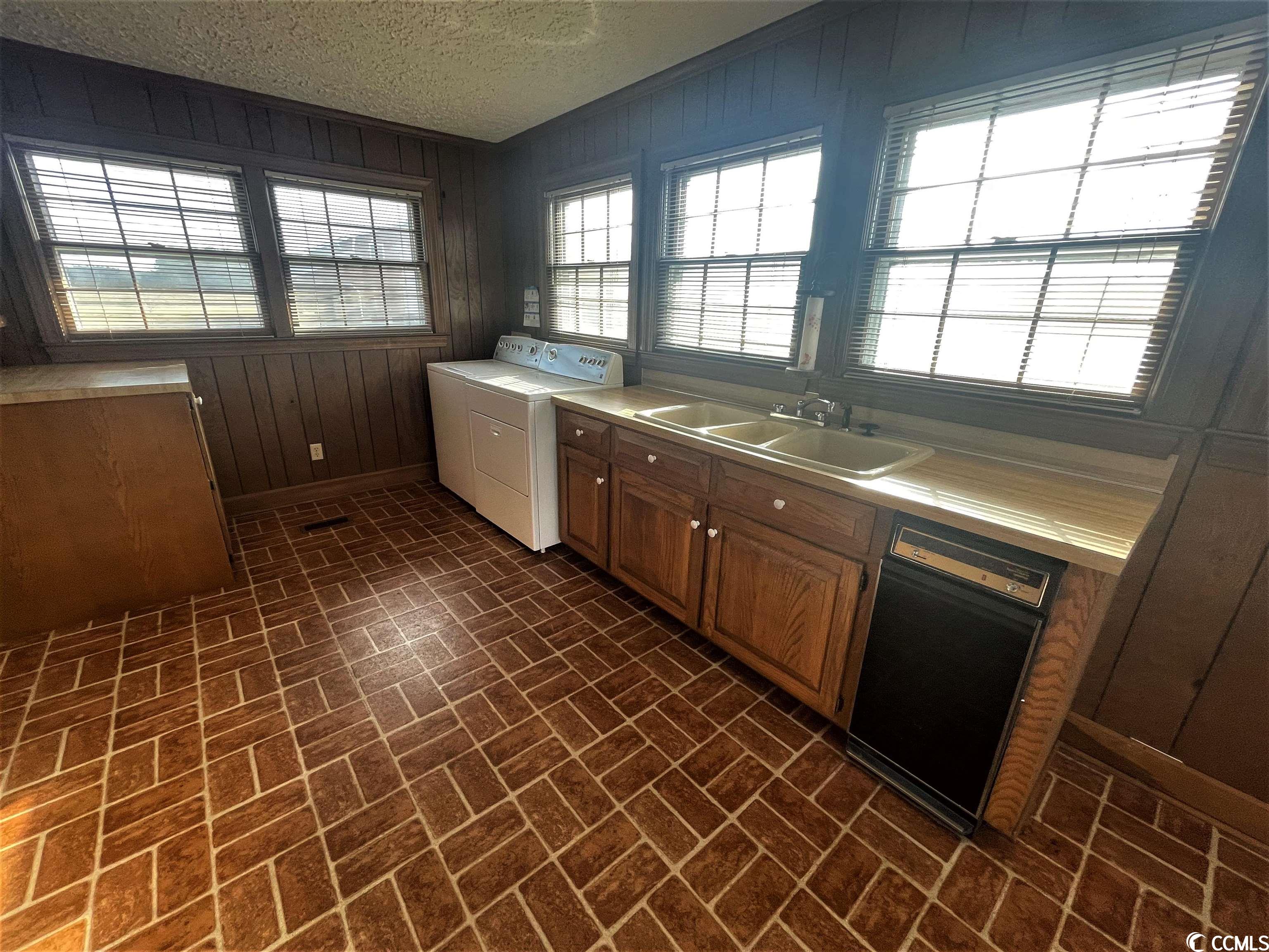 4613 North Old Georgetown Road Coward, SC 29530 - Photo 23 of 40 Gallery Image 23