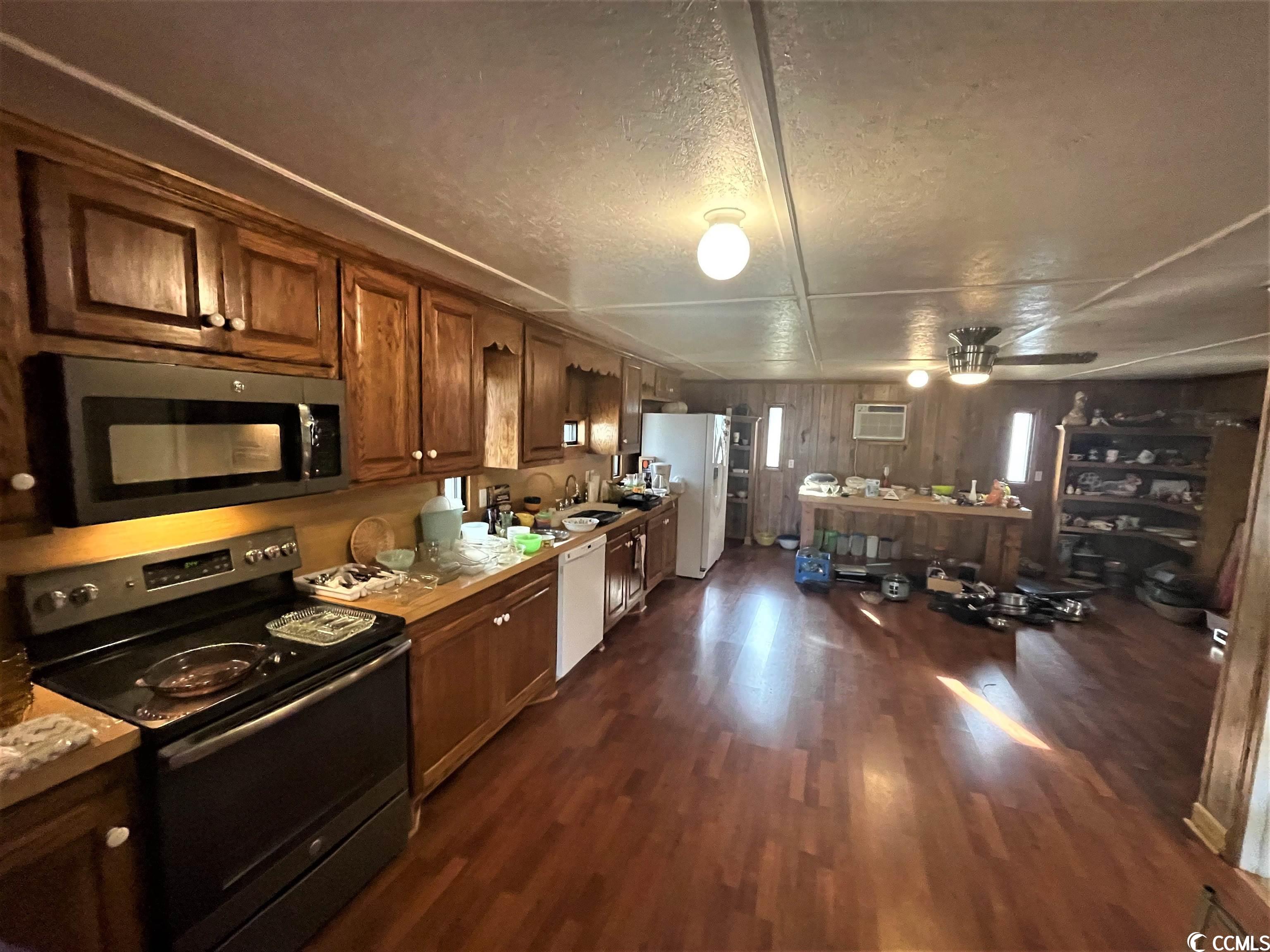 4613 North Old Georgetown Road Coward, SC 29530 - Photo 29 of 40 Gallery Image 29