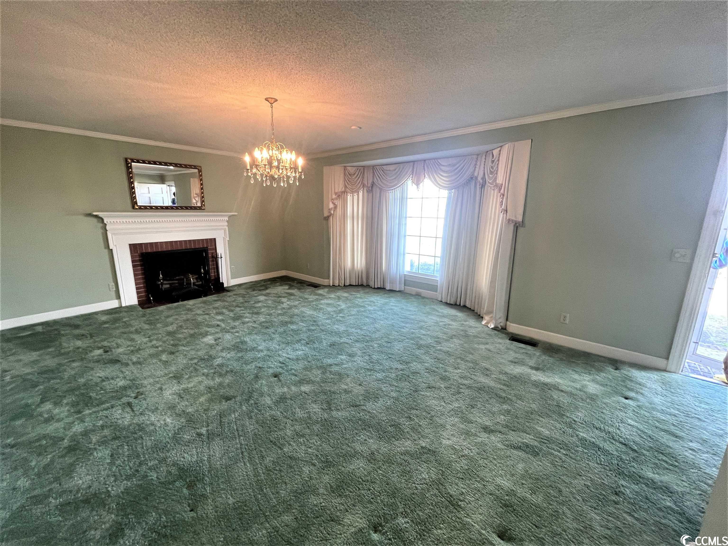 4613 North Old Georgetown Road Coward, SC 29530 - Photo 3 of 40 Gallery Image 3