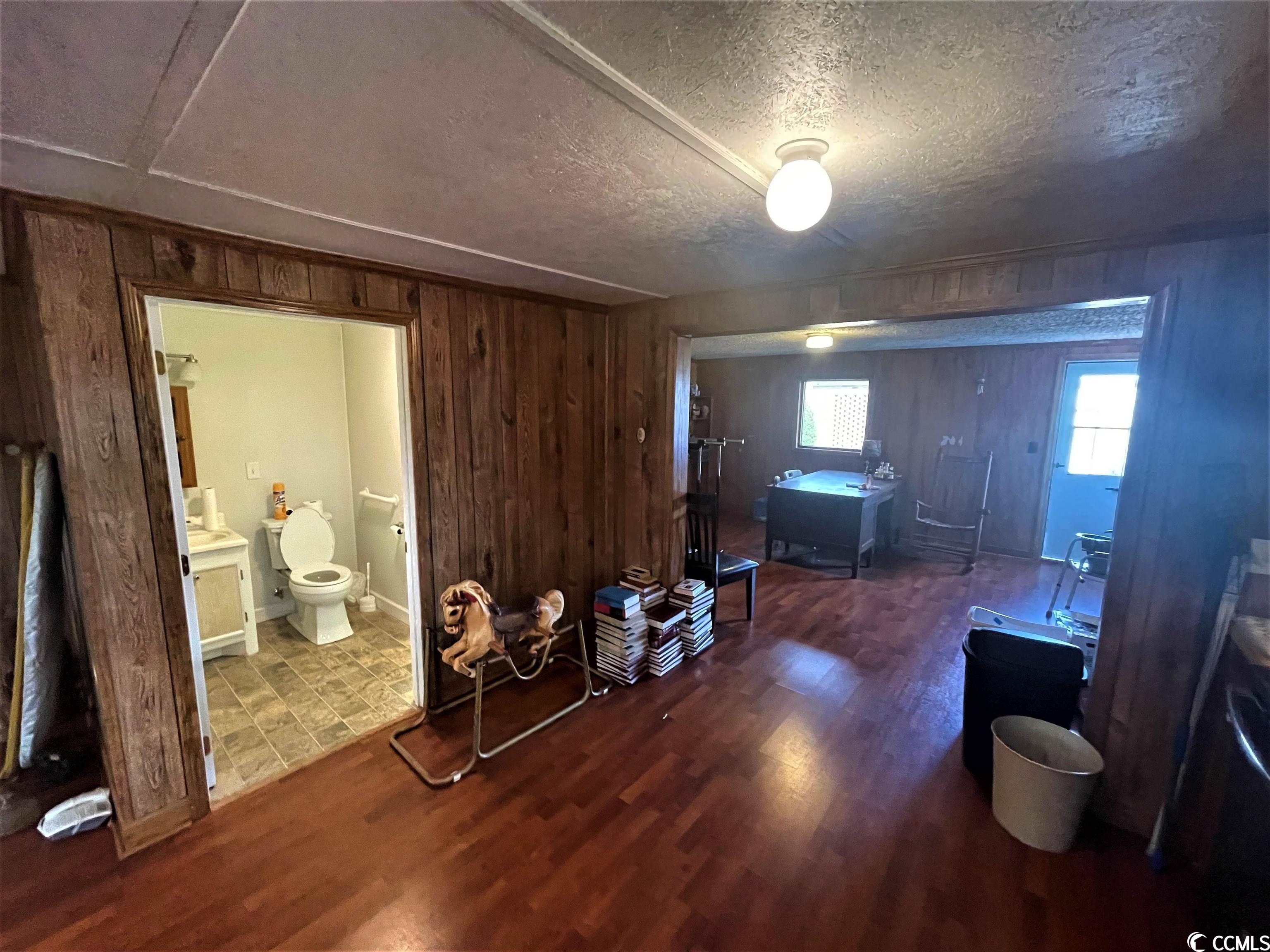 4613 North Old Georgetown Road Coward, SC 29530 - Photo 32 of 40 Gallery Image 32
