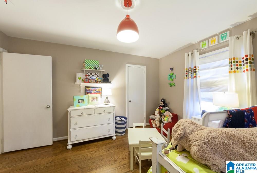 3041 Dolly Ridge Drive Birmingham, AL 35243 - Photo 25 of 34
