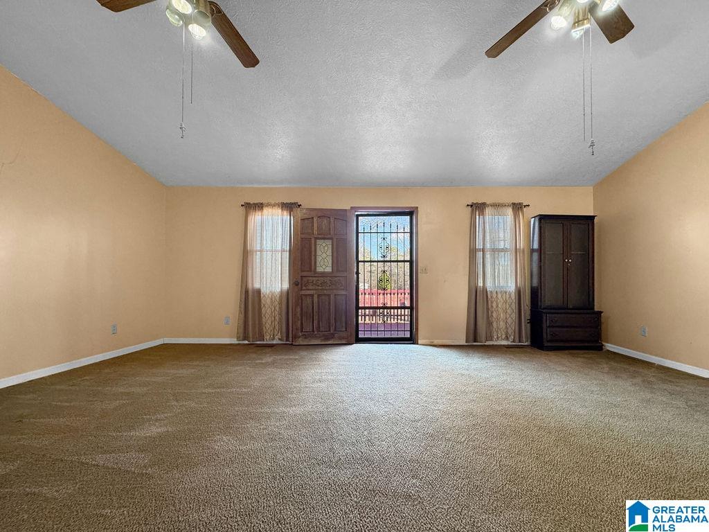 2190 Gilberts Ferry Road Ohatchee, AL 36271 - Photo 6 of 41