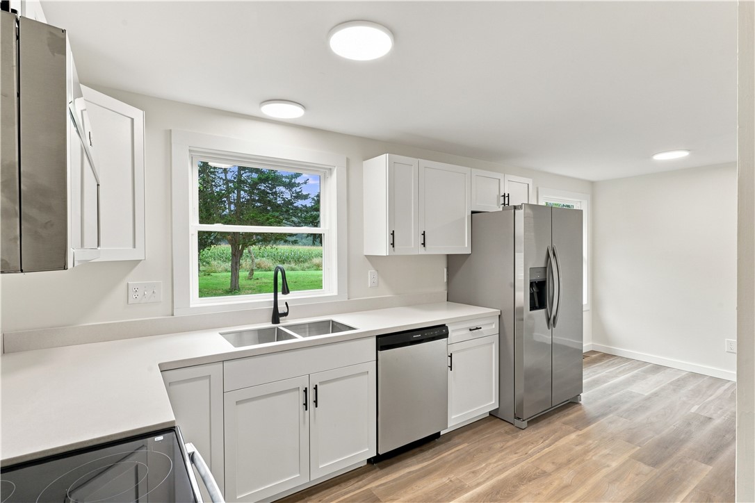 4171 Turner Road Canandaigua, NY 14424 - Photo 6 of 20 Gallery Image 6