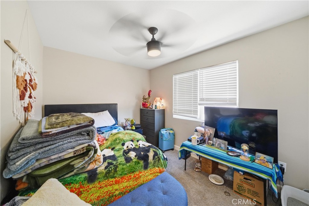 23560 Tussing Ranch Road Apple Valley, CA 92308 - Photo 18 of 31