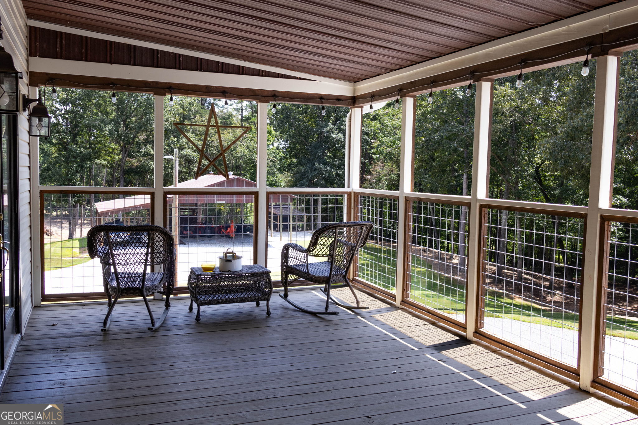 910 Wheeler Road Demorest, GA 30535 - Photo 20 of 71 Gallery Image 20