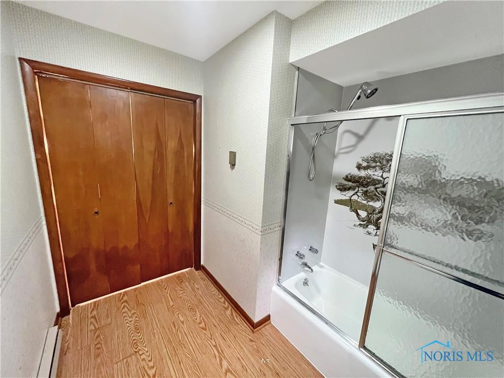 12264 Dohoney Road Defiance, OH 43512 - Photo 32 of 50 Gallery Image 32