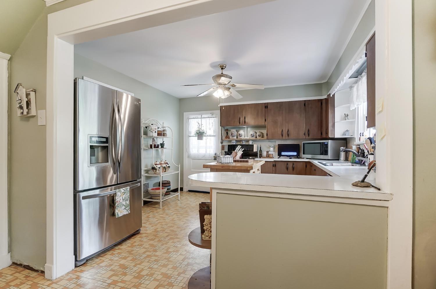 6775 Hamilton Middletown Road Middletown, OH 45044 - Photo 12 of 50 Gallery Image 12