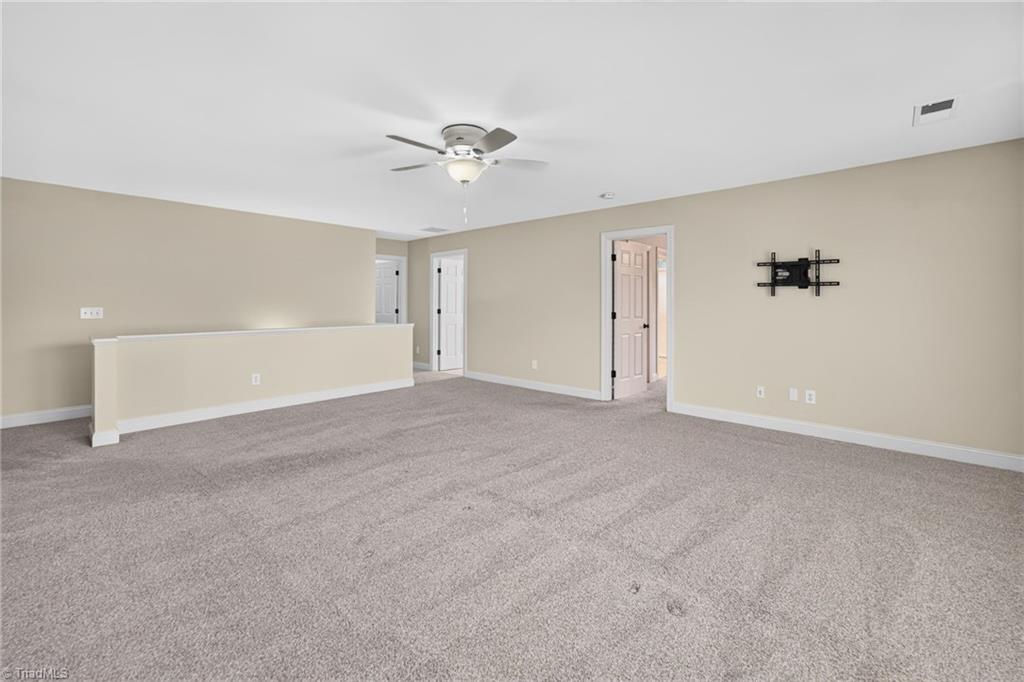 6096 Royster Road Greensboro, NC 27455 - Photo 43 of 50 Gallery Image 43