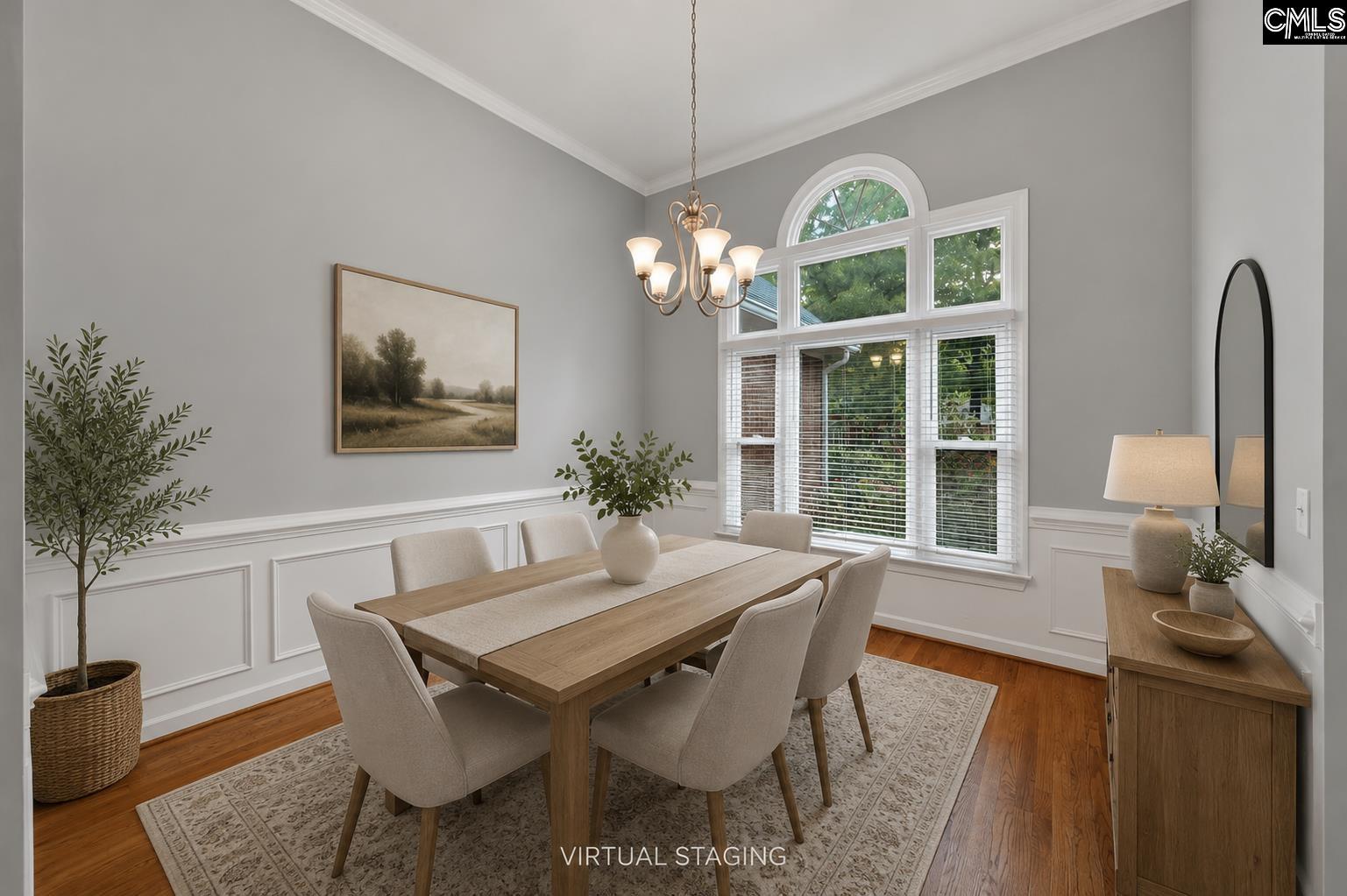 182 Hickory Meadow Road Lexington, SC 29072 - Photo 14 of 38