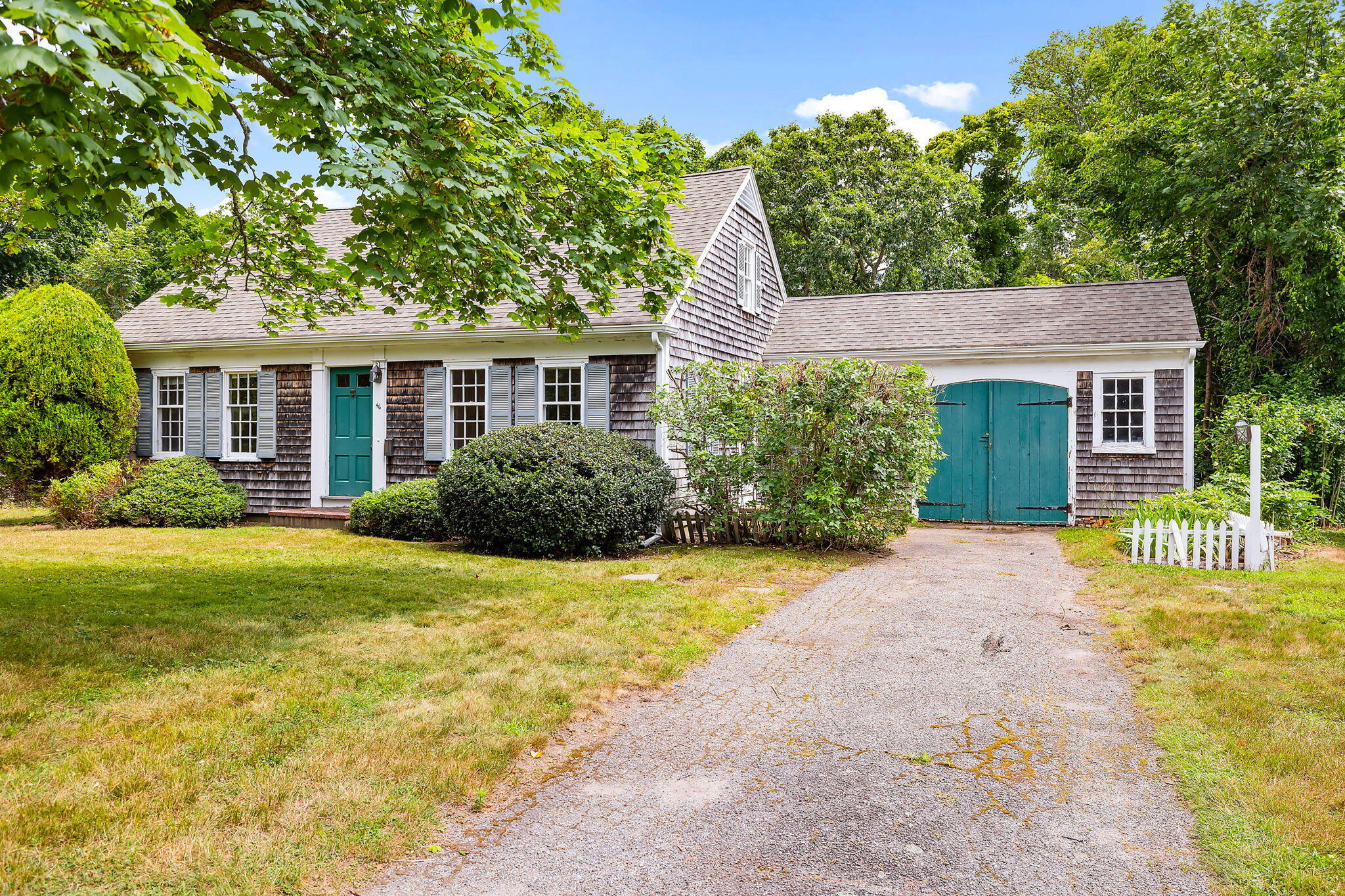 46 Emmons Road Falmouth, MA 02540 - Photo 1 of 35 2-web-or-mls-46 Emmons Rd Final-6