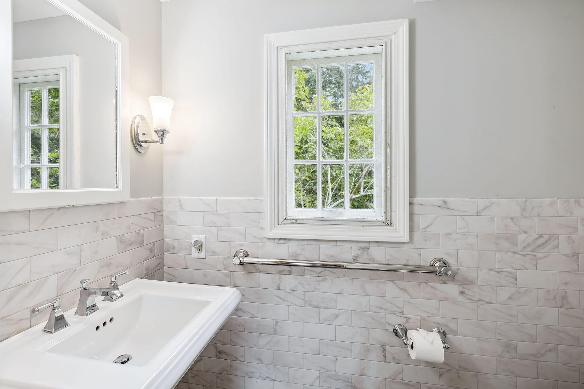 46 Emmons Road Falmouth, MA 02540 - Photo 21 of 35 33-web-or-mls-46 Emmons Rd Final-7