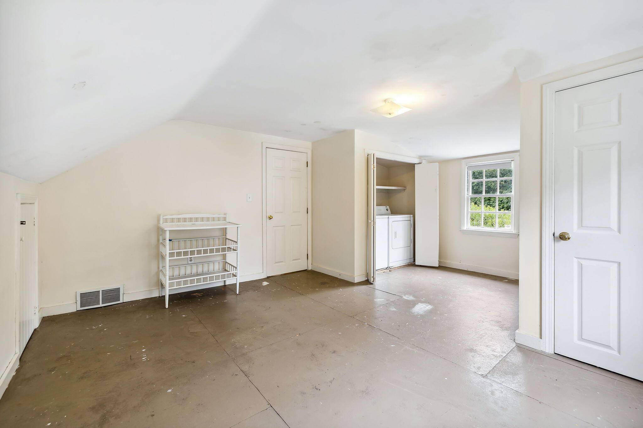 46 Emmons Road Falmouth, MA 02540 - Photo 25 of 35 42-web-or-mls-46 Emmons Rd Final-32