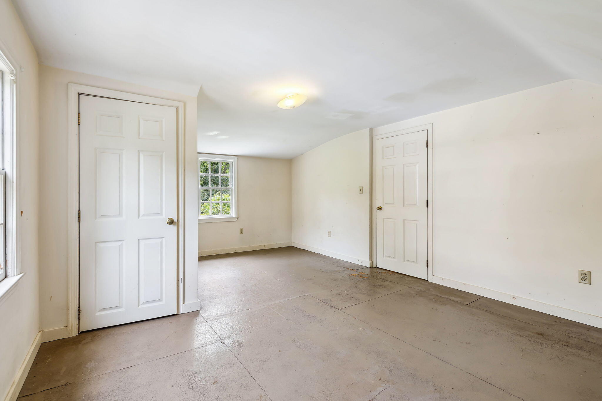 46 Emmons Road Falmouth, MA 02540 - Photo 26 of 35 43-web-or-mls-46 Emmons Rd Final-39