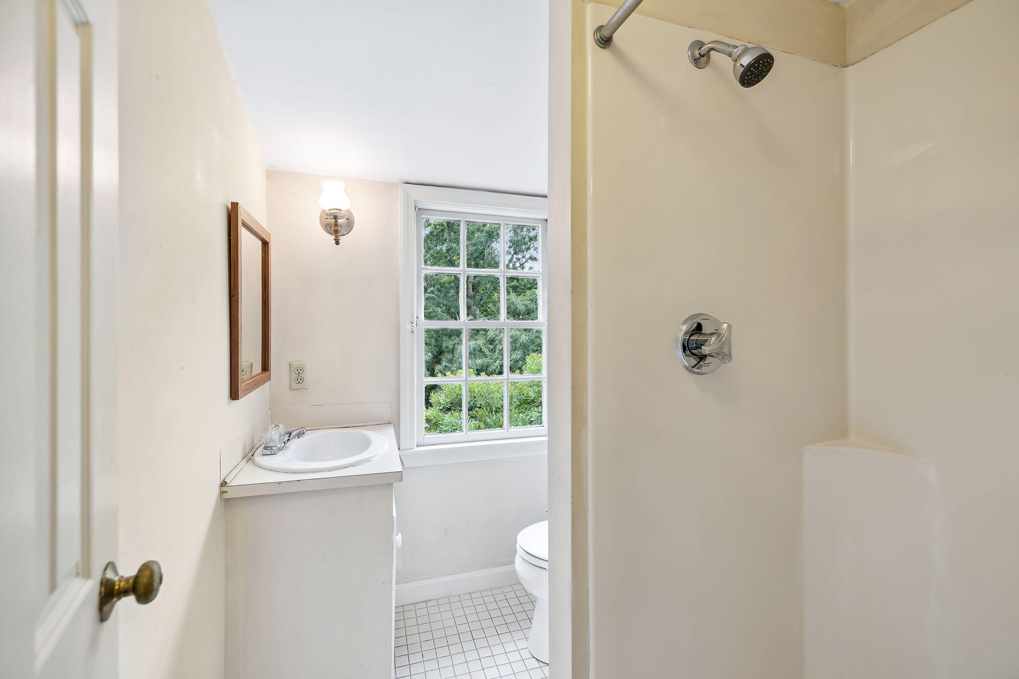 46 Emmons Road Falmouth, MA 02540 - Photo 27 of 35 44-web-or-mls-46 Emmons Rd Final-40
