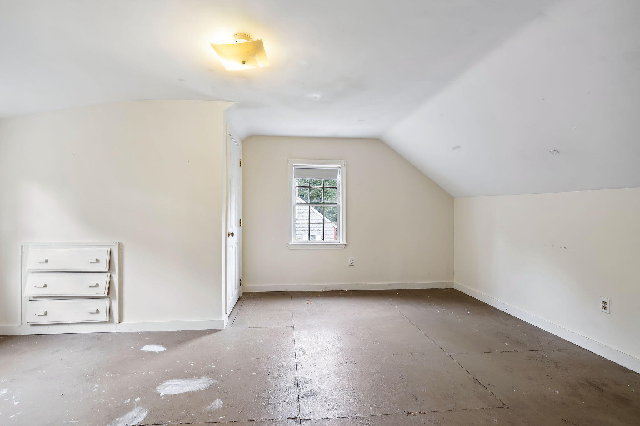 46 Emmons Road Falmouth, MA 02540 - Photo 28 of 35 36-web-or-mls-46 Emmons Rd Final-10