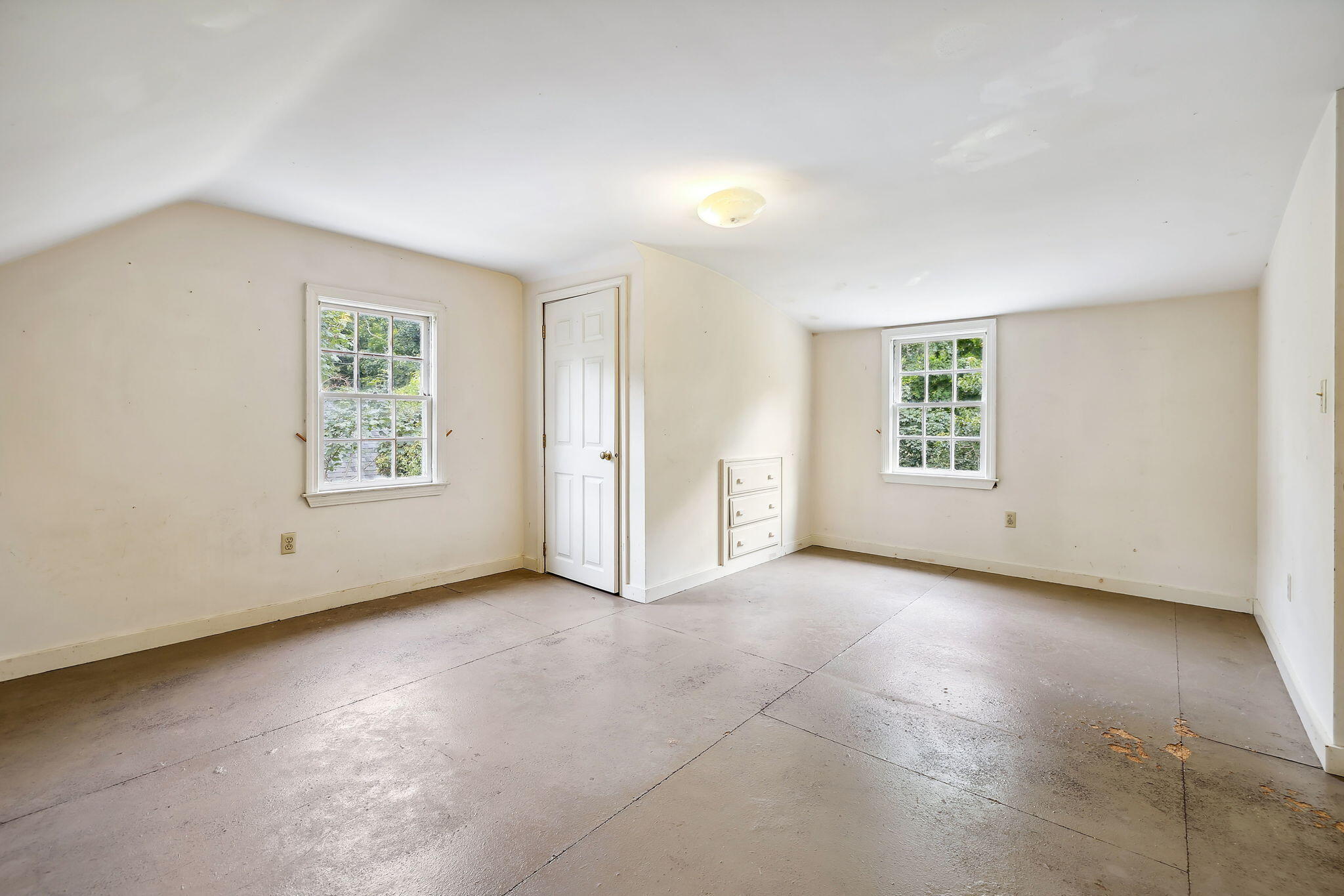 46 Emmons Road Falmouth, MA 02540 - Photo 29 of 35 35-web-or-mls-46 Emmons Rd Final-9