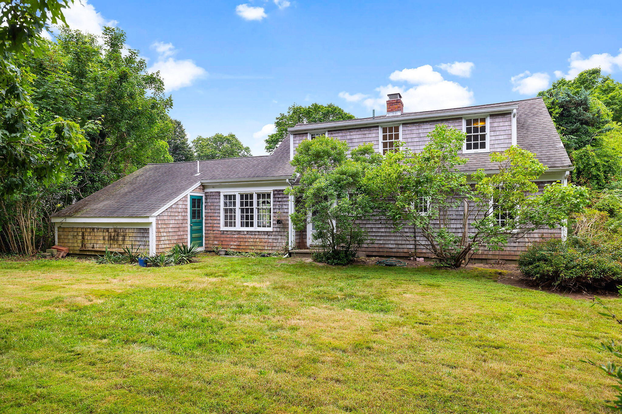 46 Emmons Road Falmouth, MA 02540 - Photo 3 of 35 7-web-or-mls-46 Emmons Rd Final-43