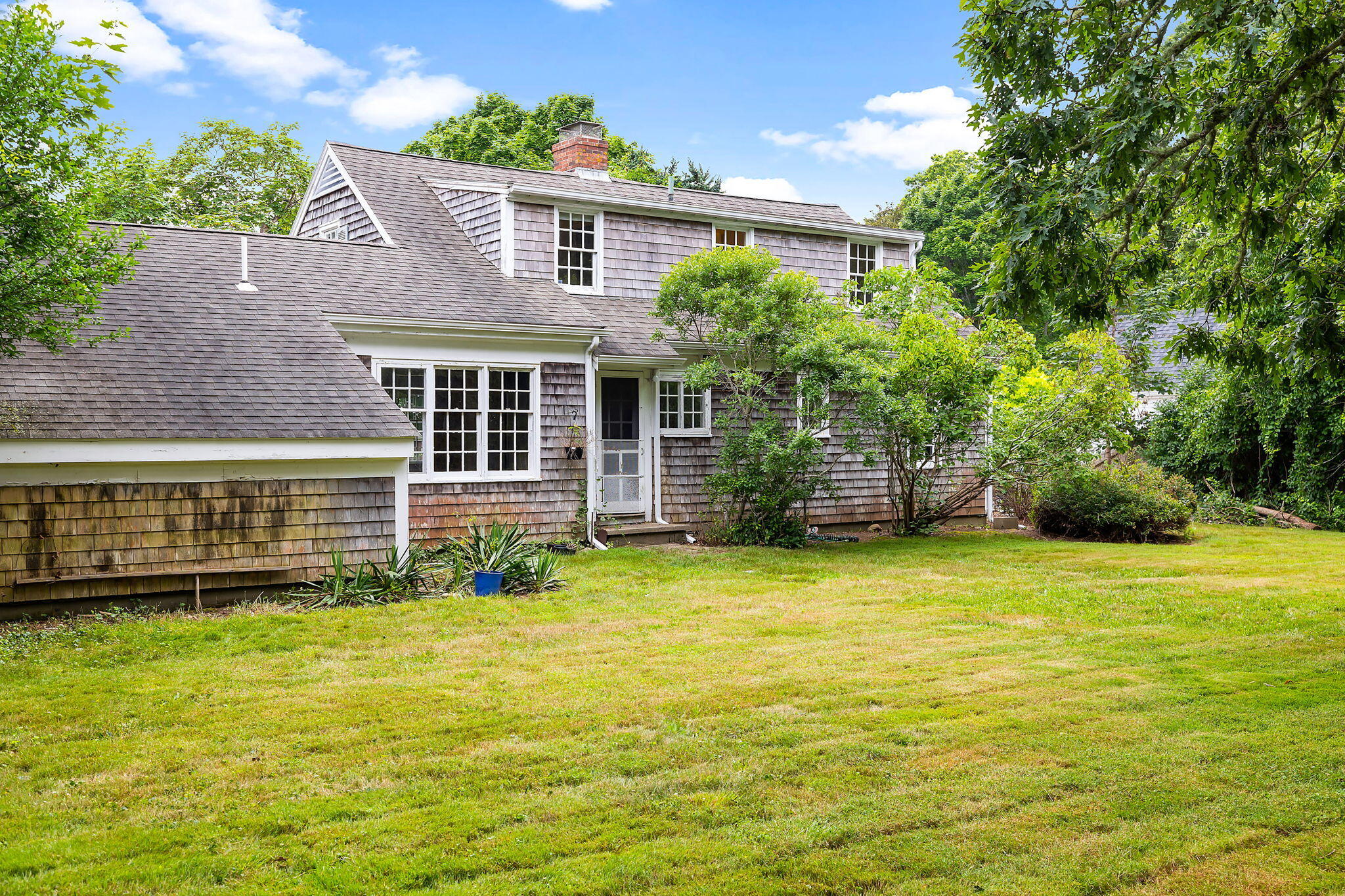 46 Emmons Road Falmouth, MA 02540 - Photo 31 of 35 9-web-or-mls-46 Emmons Rd Final-34