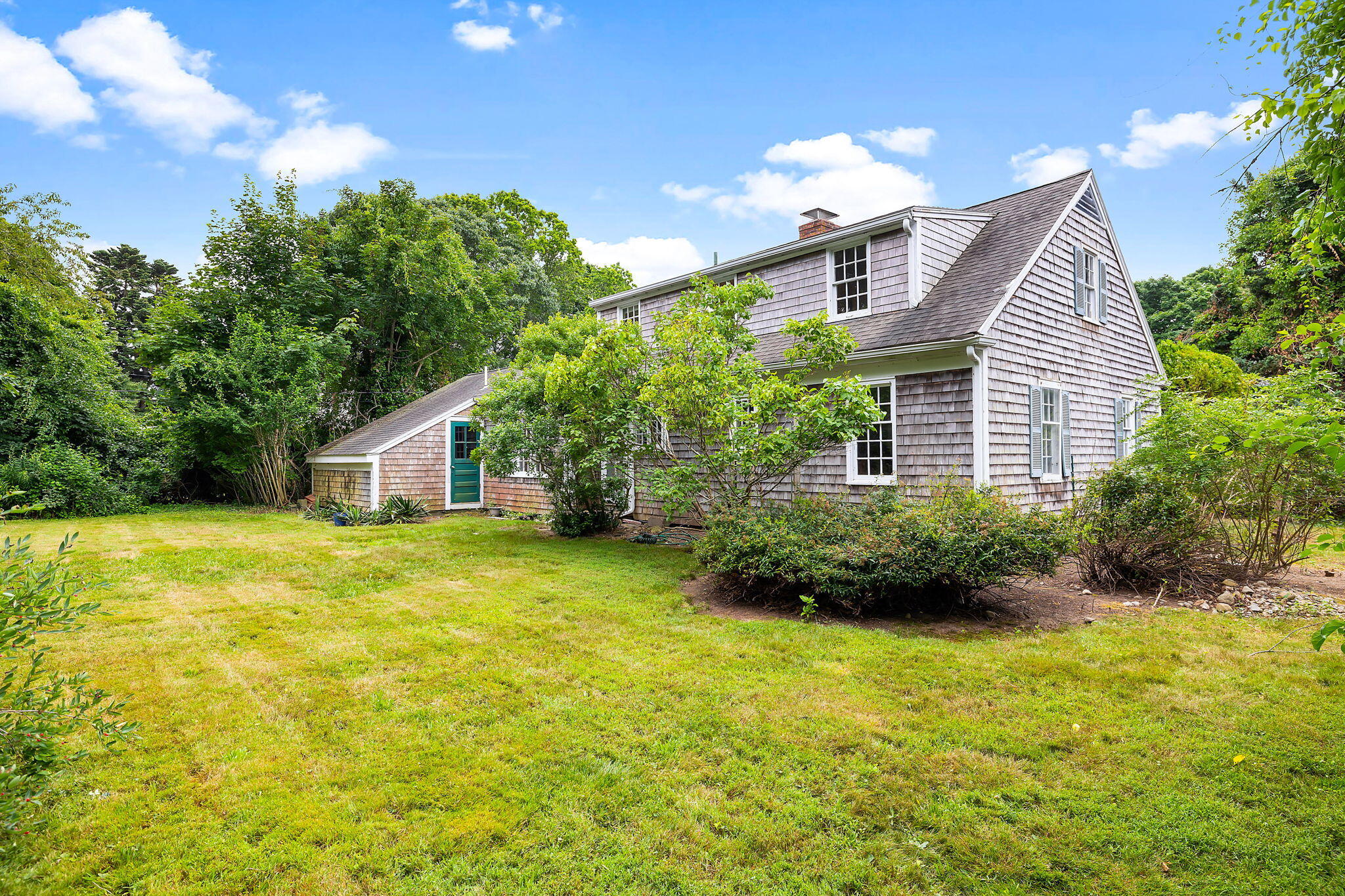 46 Emmons Road Falmouth, MA 02540 - Photo 35 of 35 6-web-or-mls-46 Emmons Rd Final-44
