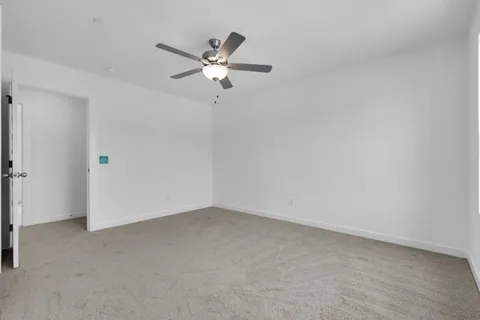$265,000 | 1540 Elliott Williams Way, Gallatin, TN 37066
