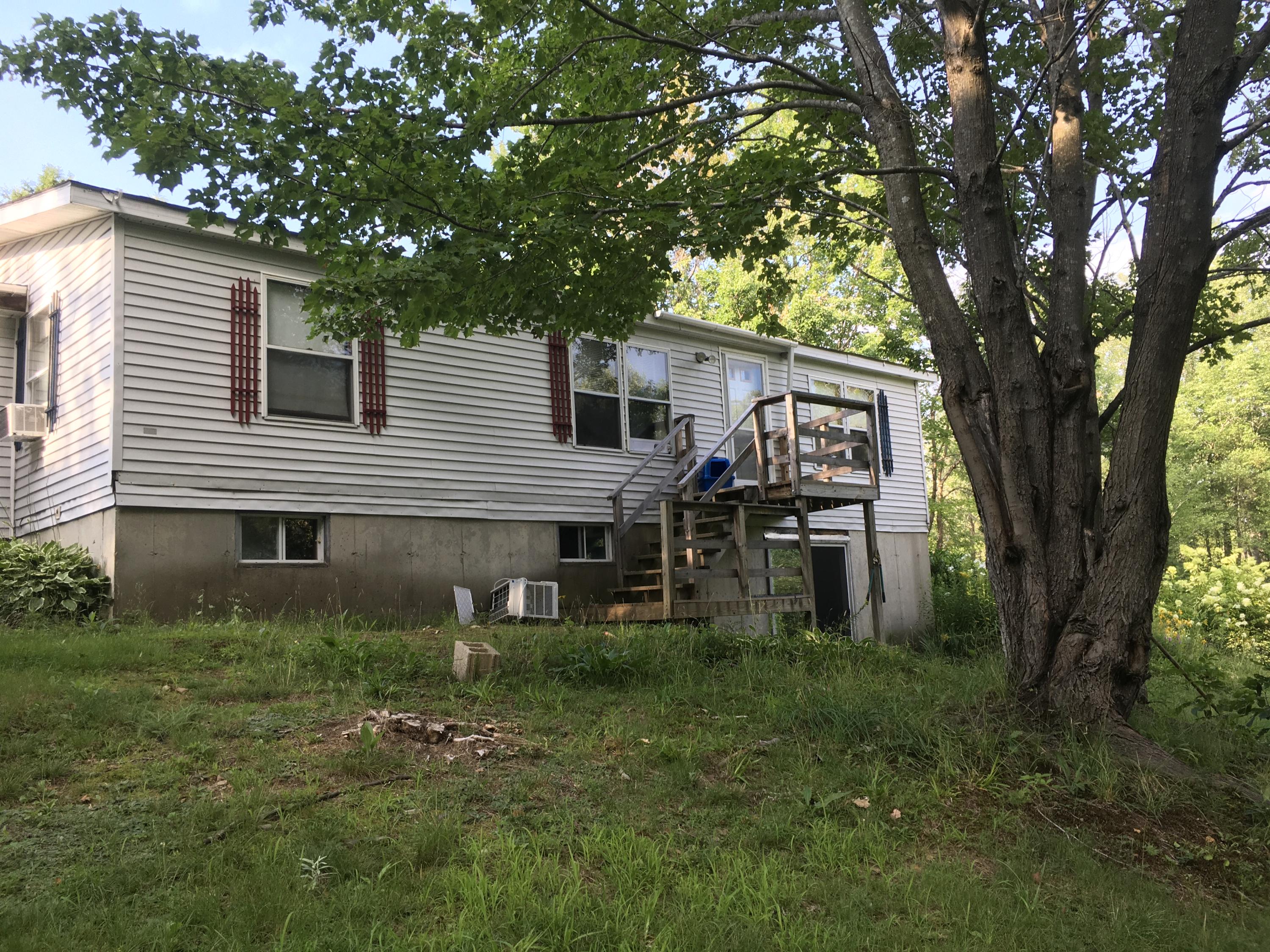 534 Taylor Hill Road Strong, ME 04983 - Photo 42 of 50 IMG_1358