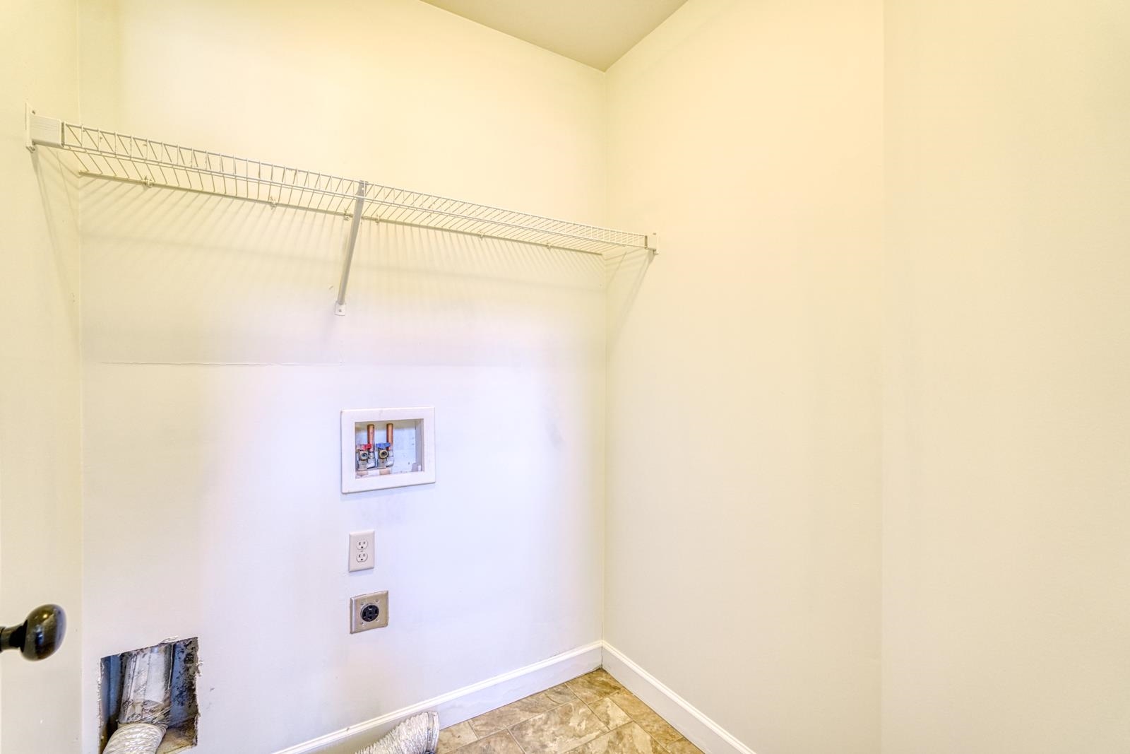 343 Robin Helton Drive Boiling Springs, SC 29316 - Photo 6 of 50