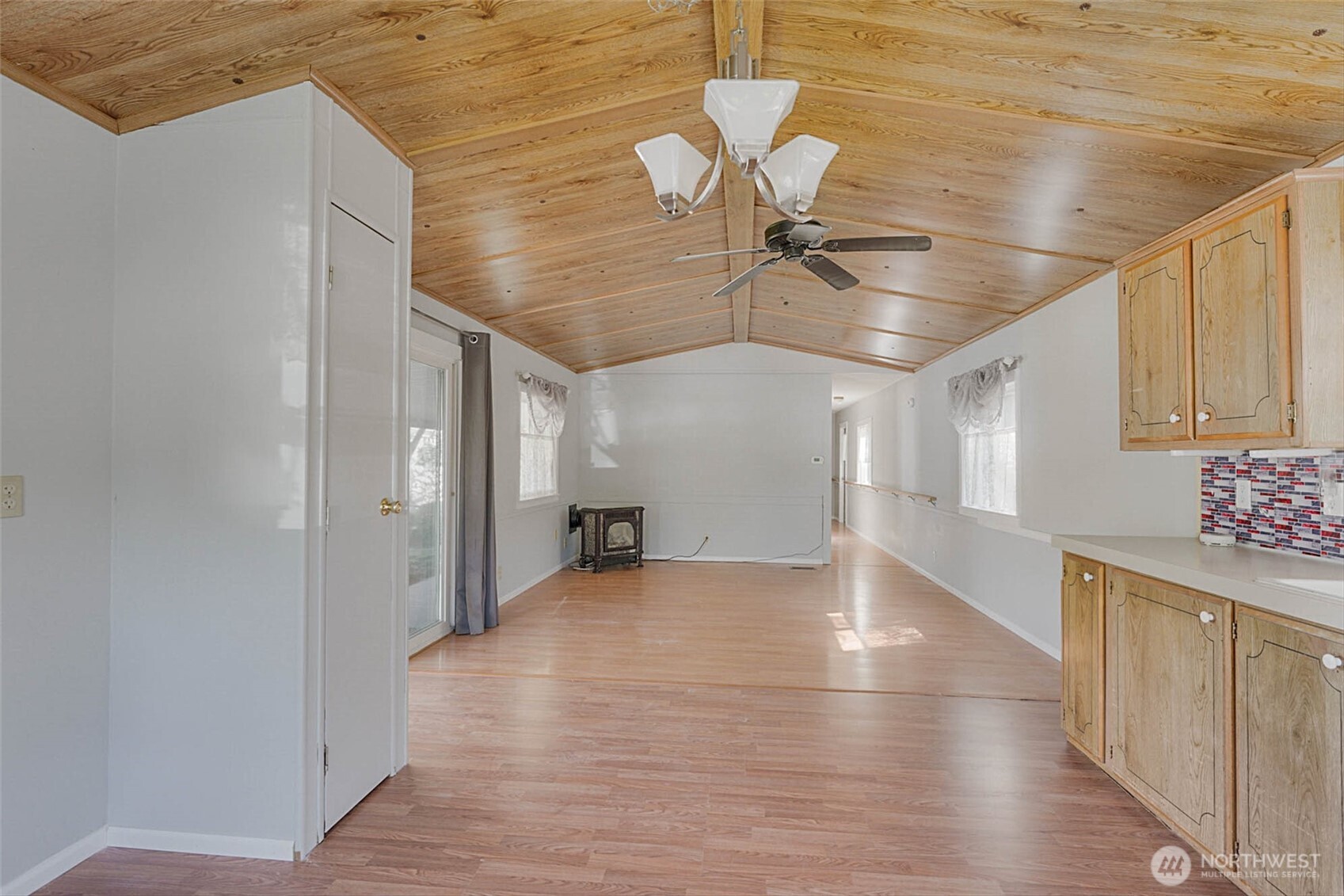 9403 Pierce Lane, Unit 22 Sedro-Woolley, WA 98284 - Photo 9 of 19