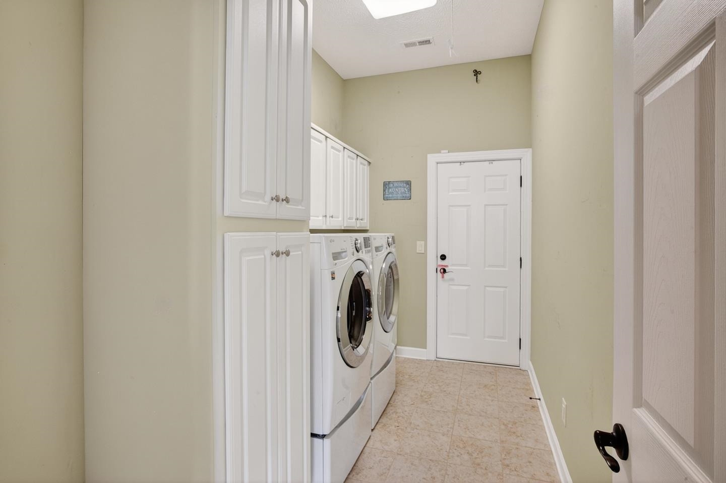 121 Willow Bay Drive Murrells Inlet, SC 29576 - Photo 37 of 59