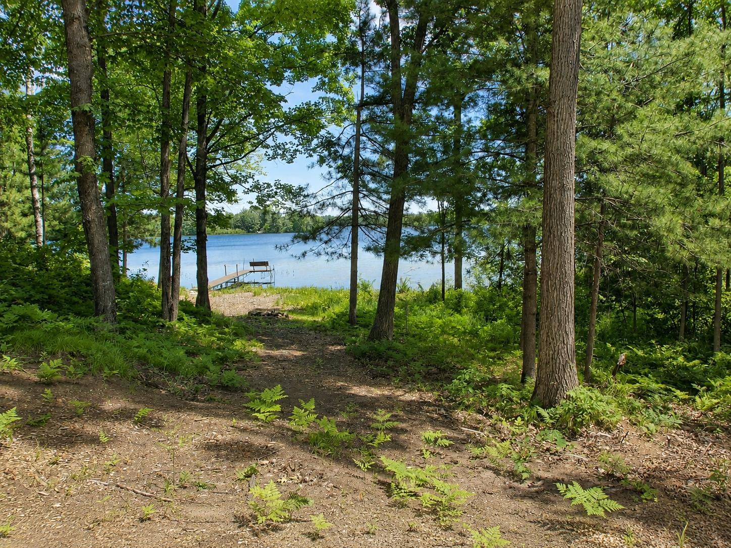 0 Ranch Road Stone Lake, WI 54876 - Photo 9 of 21