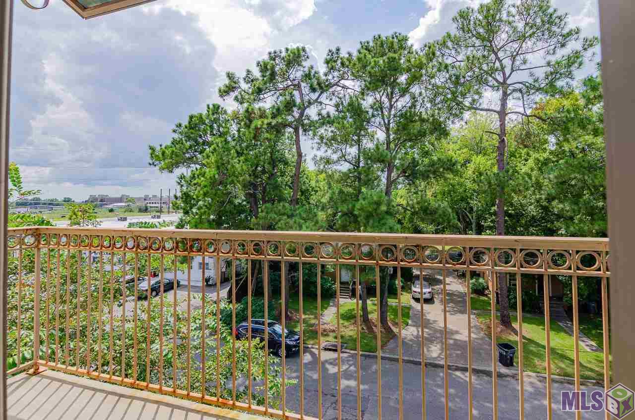 3390 Nicholson Drive, Unit C307 Baton Rouge, LA 70802 - Photo 2 of 11