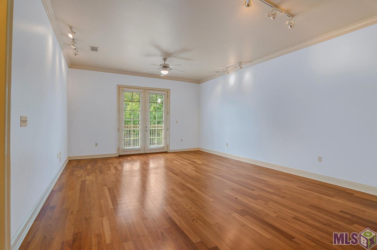 3390 Nicholson Drive, Unit C307 Baton Rouge, LA 70802 - Photo 3 of 11
