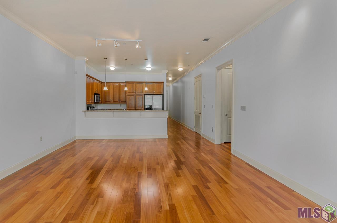 3390 Nicholson Drive, Unit C307 Baton Rouge, LA 70802 - Photo 4 of 11