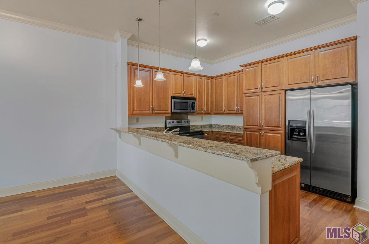 3390 Nicholson Drive, Unit C307 Baton Rouge, LA 70802 - Photo 5 of 11