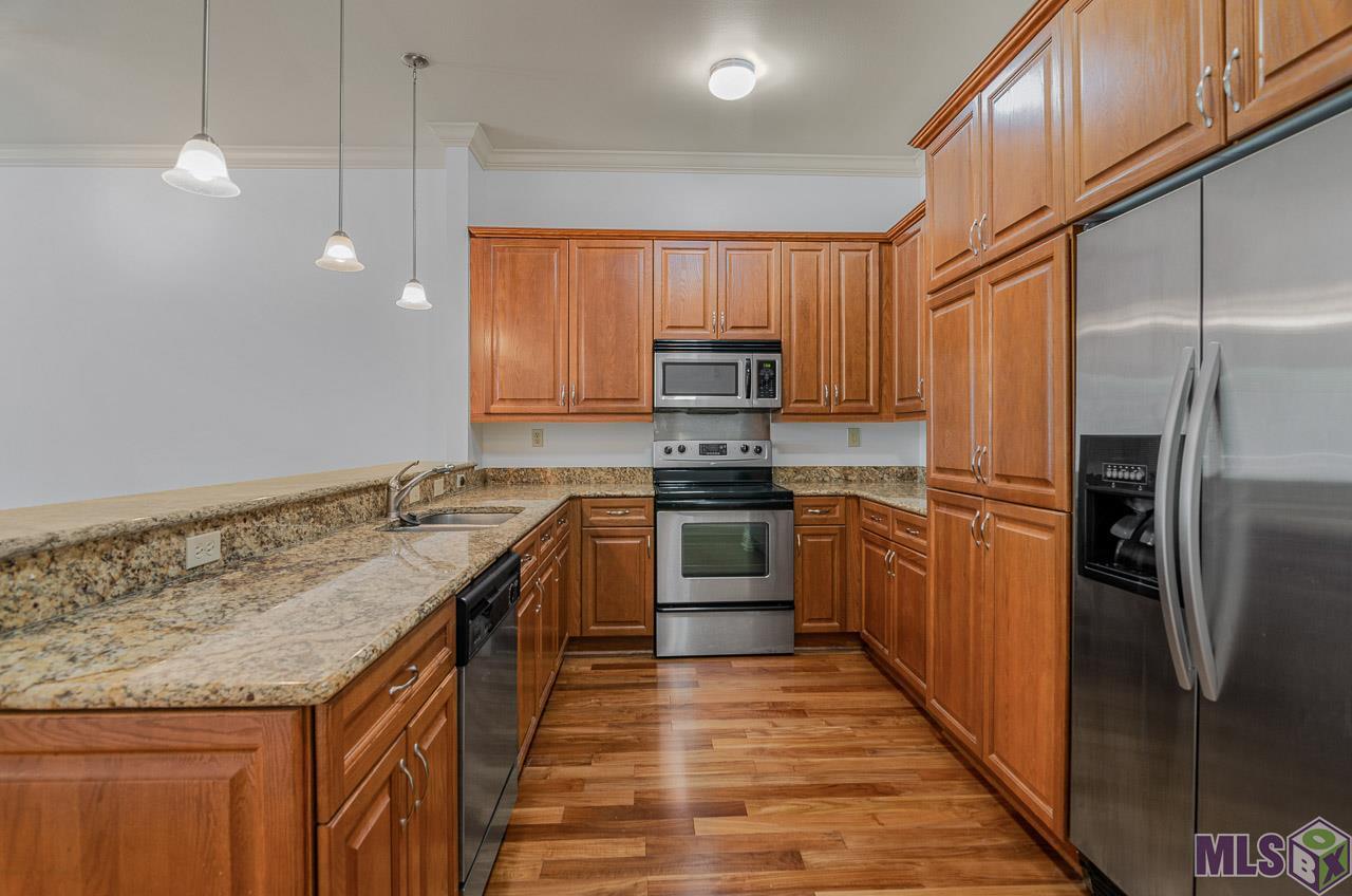 3390 Nicholson Drive, Unit C307 Baton Rouge, LA 70802 - Photo 6 of 11