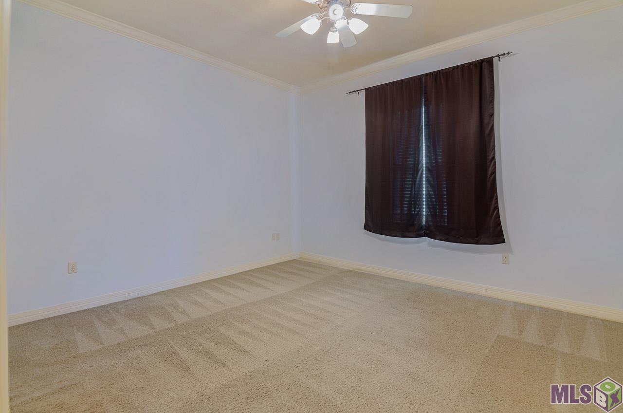 3390 Nicholson Drive, Unit C307 Baton Rouge, LA 70802 - Photo 7 of 11