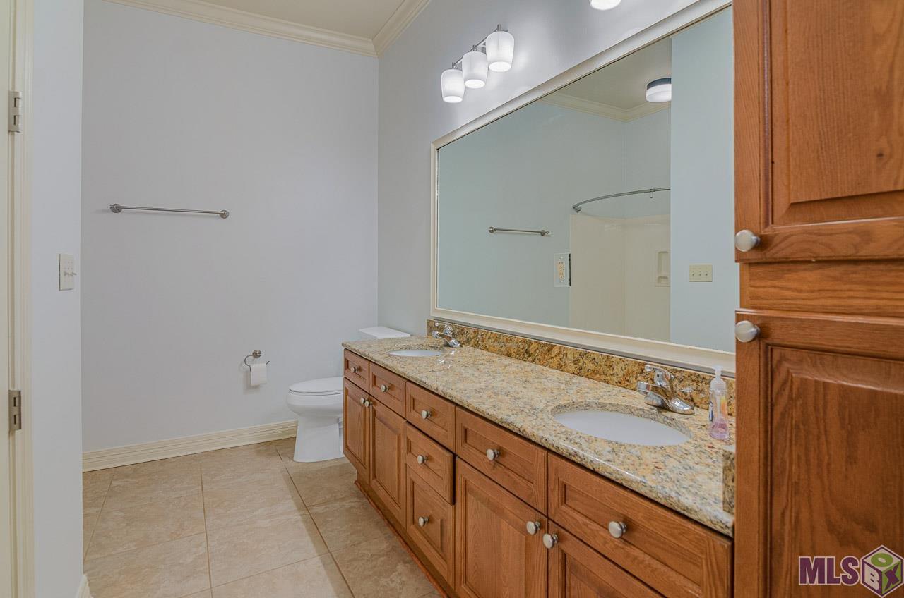 3390 Nicholson Drive, Unit C307 Baton Rouge, LA 70802 - Photo 8 of 11
