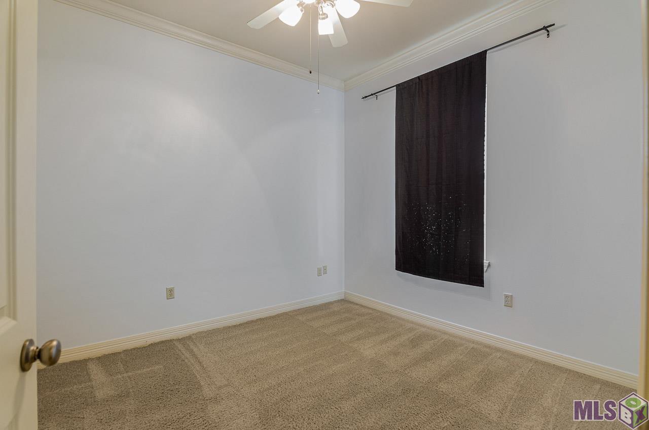 3390 Nicholson Drive, Unit C307 Baton Rouge, LA 70802 - Photo 9 of 11