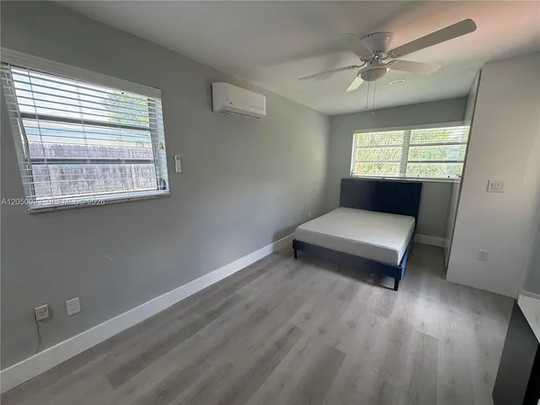 $1,500 | 7889 Northwest 174th Street, Unit STUDIO, Hialeah, FL 33015