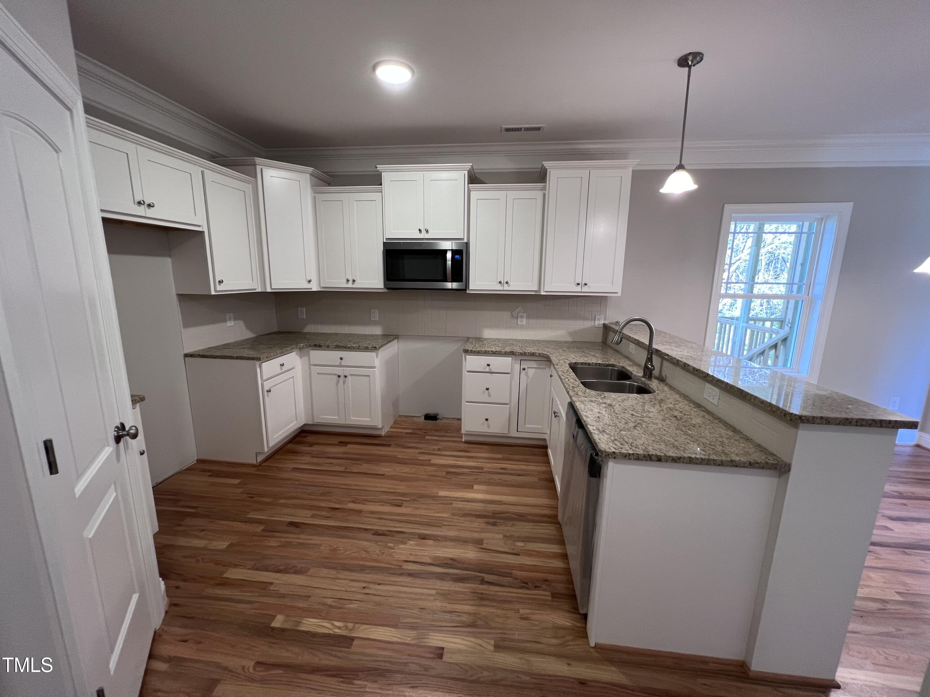 167 Devilwood Drive Four Oaks, NC 27524 - Photo 11 of 23 IMG_8077