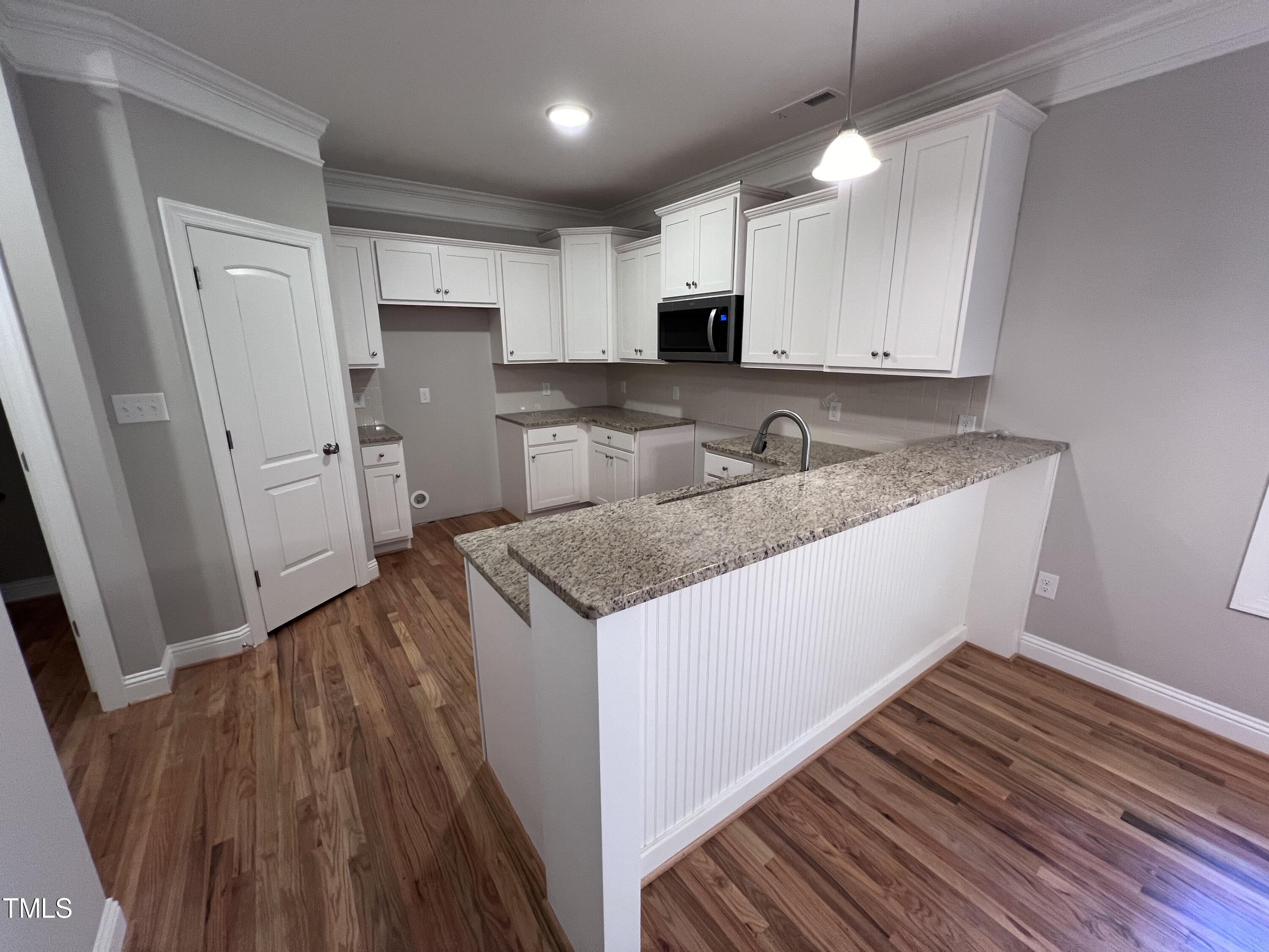 167 Devilwood Drive Four Oaks, NC 27524 - Photo 12 of 23 IMG_8078