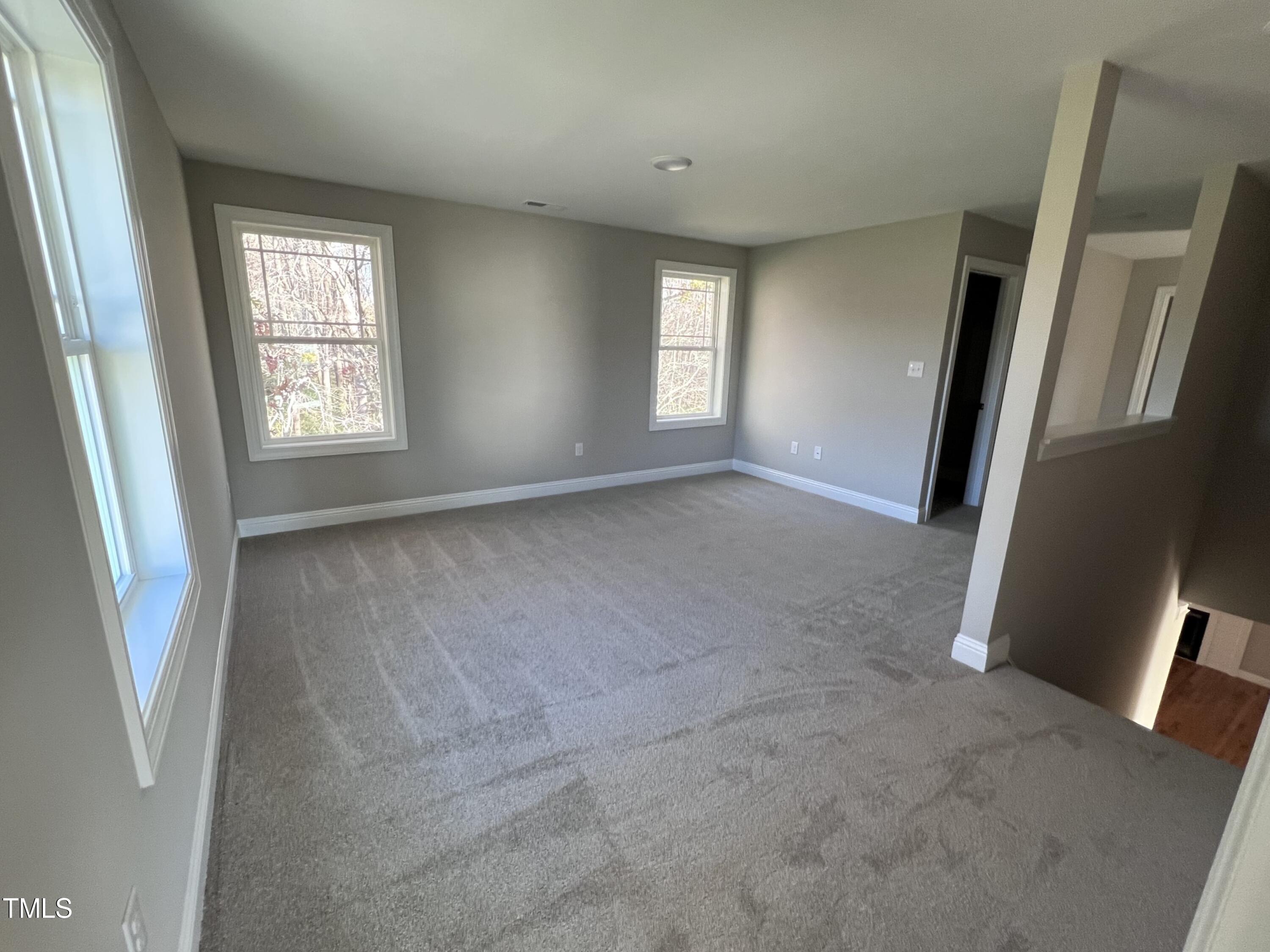 167 Devilwood Drive Four Oaks, NC 27524 - Photo 13 of 23 IMG_8079